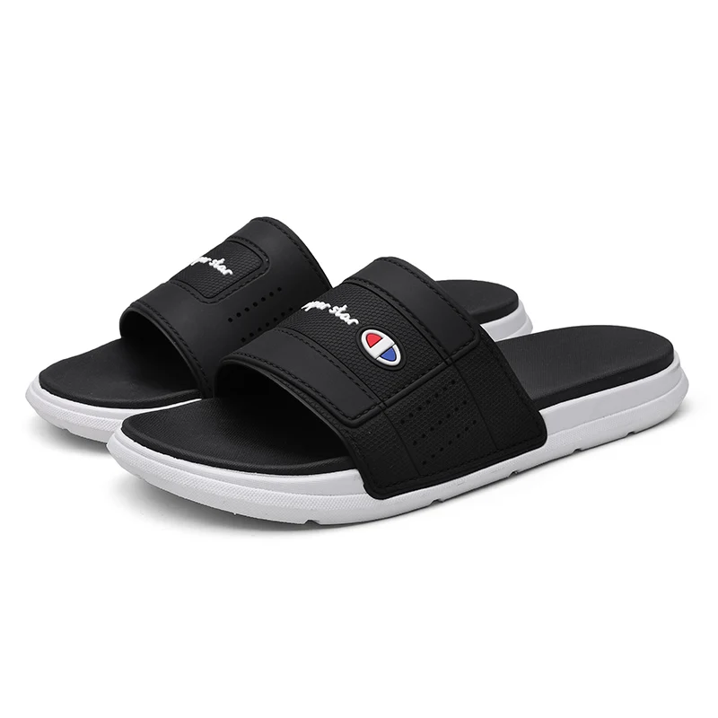

Indian Slipper Shoes Irsoe Flip Flop Doll Uppers For Slippers Sandals Christmas Socks Non Skid Slip Floor impression Designable