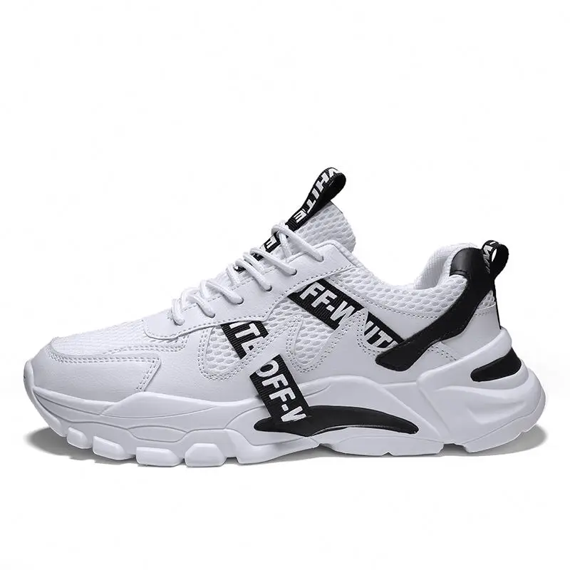 

Wholesale Autumn lovers shoes men sneakers women's shoes running shoes, White black,white grey,