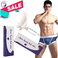 

Manufacturers injectable hyaluronic acid ha dermal filler gel injections for penis enlargement men