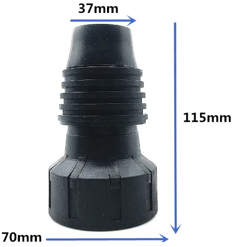 Drill Chuck For Hilti Type Te24 Te25(sds Type) - Buy Te24 Chuck,Power ...