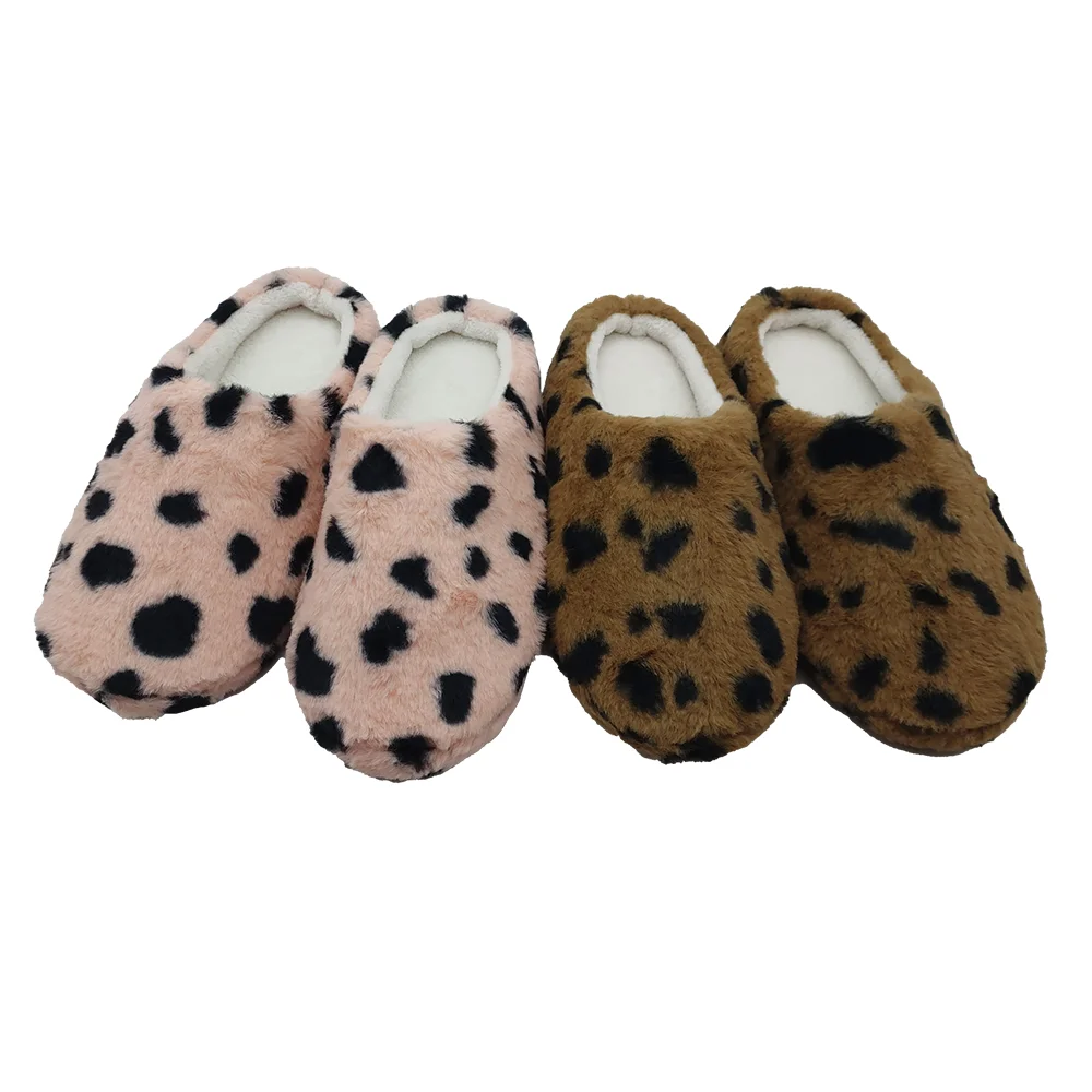 

Factory outlet warm indoor slippers indoor slippers women plush home slippers, Many kinds