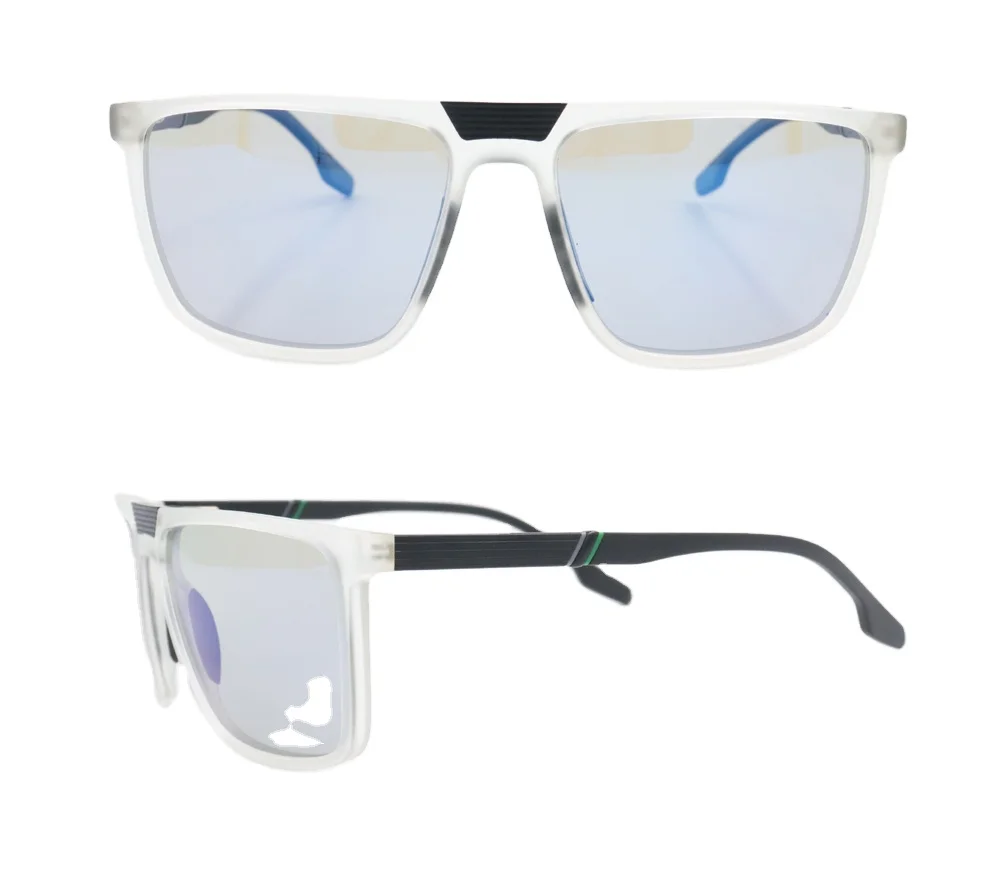 

2021 Polarized sunglasses women luxury UV400 Driver Shades women sunglasses love&roses sunglasses
