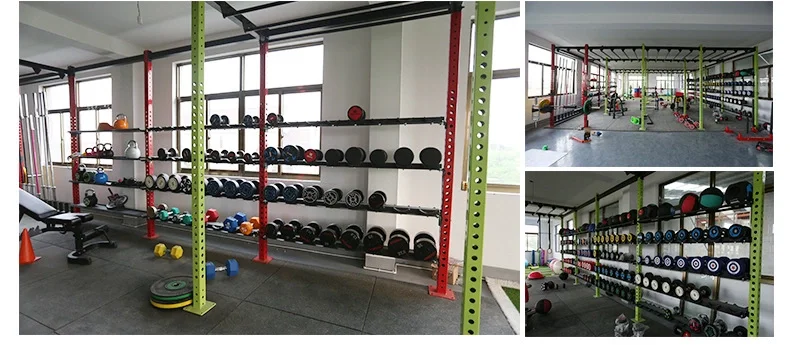 Kettlebells (7)