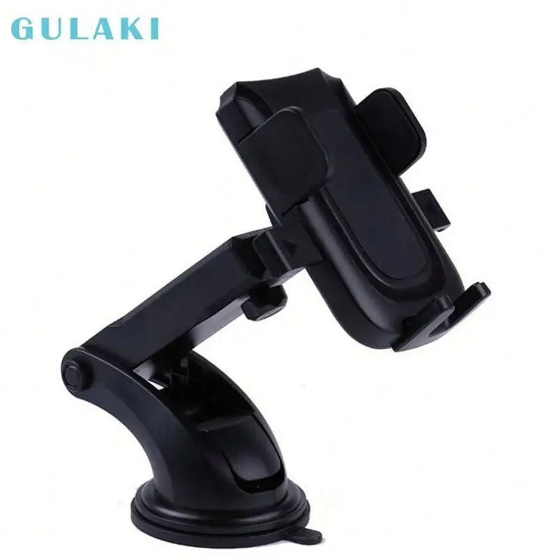 

universal handphone holder for car dashboard universal car mount