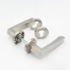 Joyshare-corolla bomper locks jenven corner lock panel corner hardware night latch
