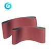 hot sale 40-600grit sanding belt tape for metal