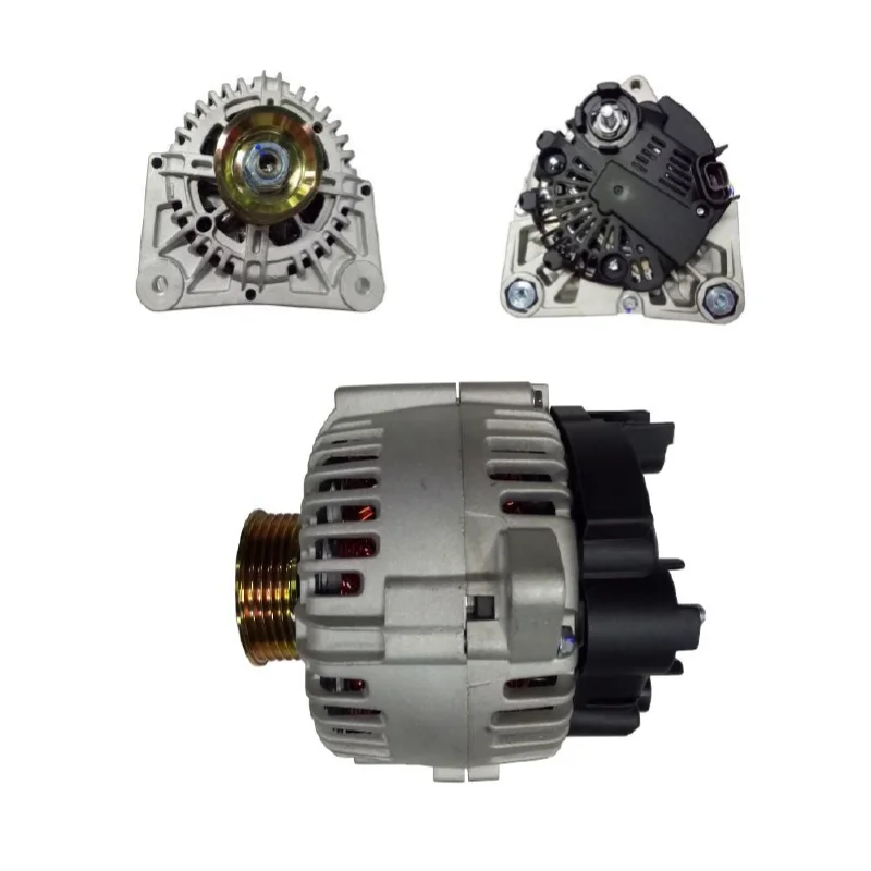 

ALTERNATOR FOR 110A 2542664 TG11C034 439475 TG11C011 TG11C064 437434 TG11C062 2543562 437558 CA1762IR 2542945 284628 2543560