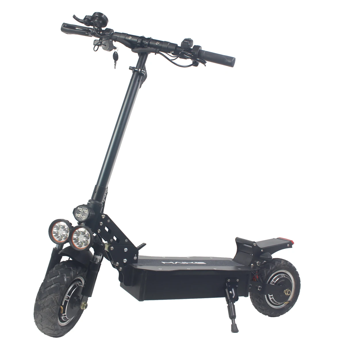 

Factory Direct High Quality maike mk6 10 inch self balancing scooter 1000w 2000w dual off road scooter electric adults