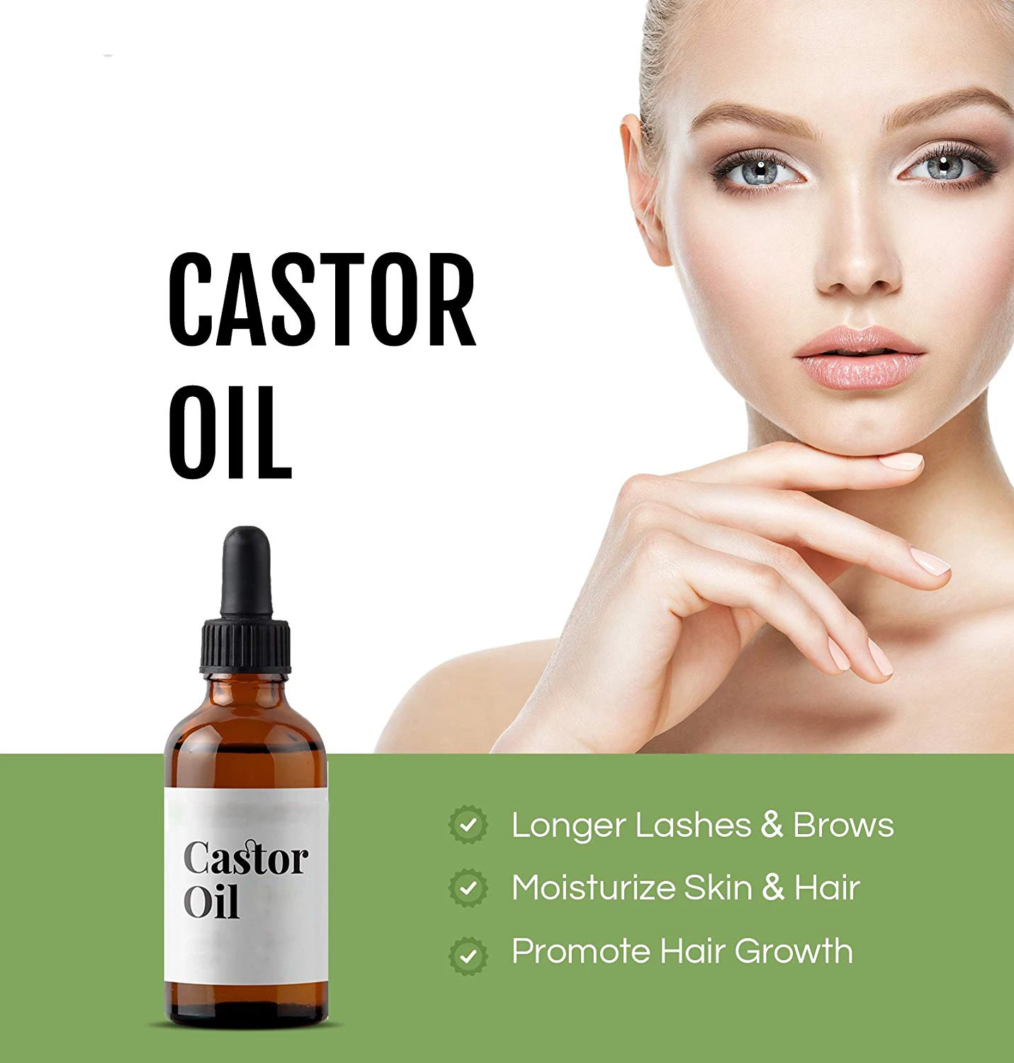 castor oil (3)