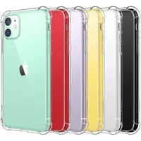 

Original Official TPU Case For iPhone11 X XS Max XR 11pro MAX Case