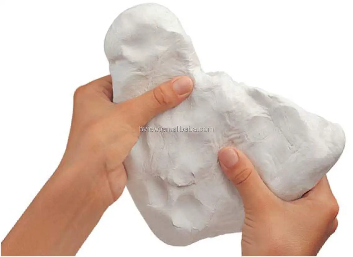 modeling clay (4).jpg