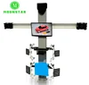 Portable what is a front end average price for wheel alignment plate