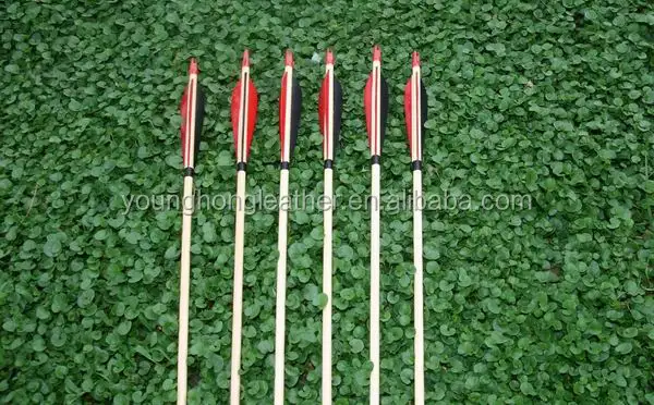 201109061315268935250
