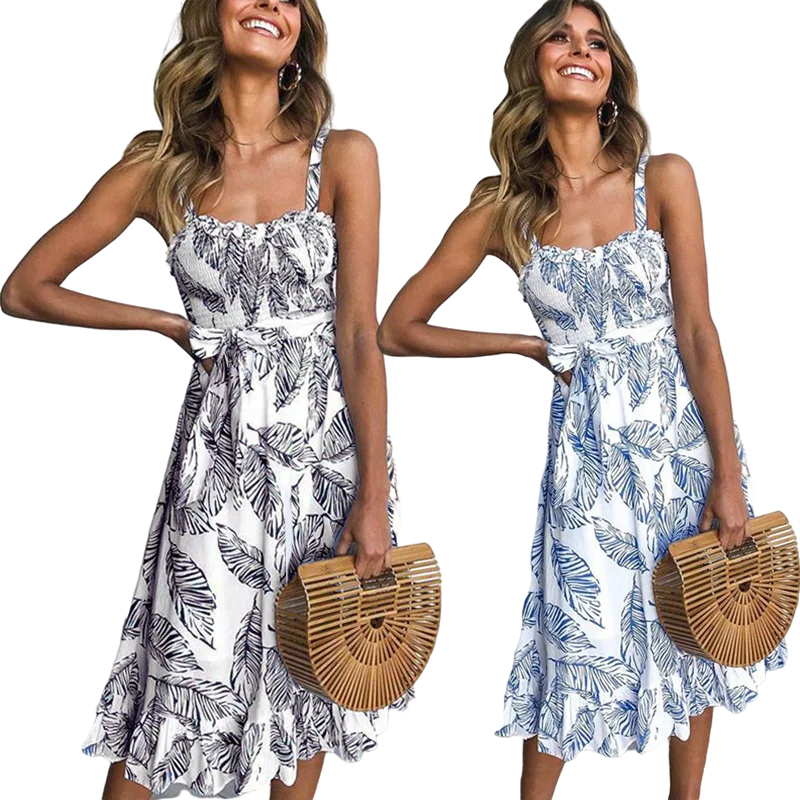 

Womens Clothing 2021 Hollow Out Vendor Solid Sheath Maxi Dress Women Dresses