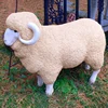 /product-detail/life-size-fiberglass-animal-merino-sheep-sculpture-62347630093.html