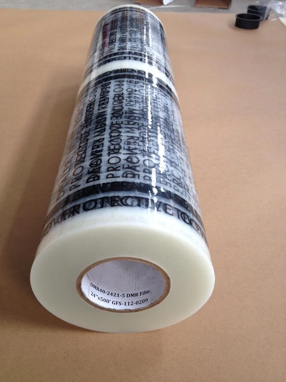 经销商必须移除汽车地毯的保护罩保护膜 - buy 汽车地毯保护膜,经销商