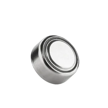 lr43 button cell battery