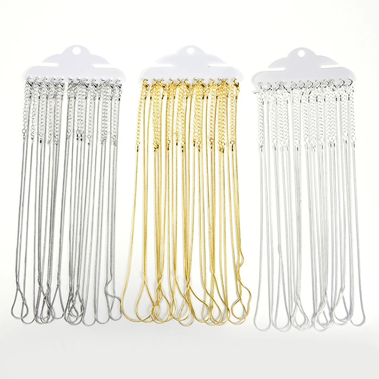 Best Prices Solid Silver Plate