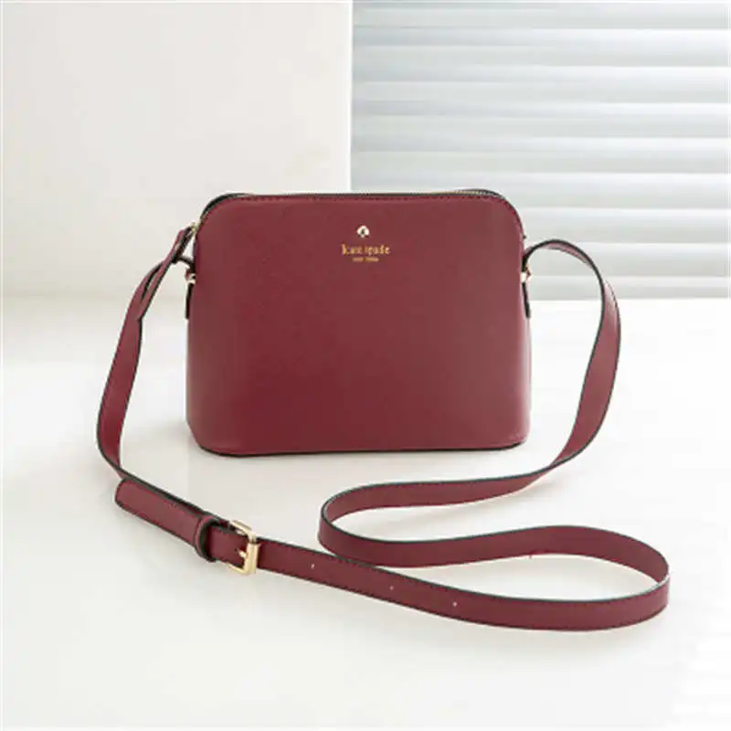 

High Quality Women Casual Small Bag, As show