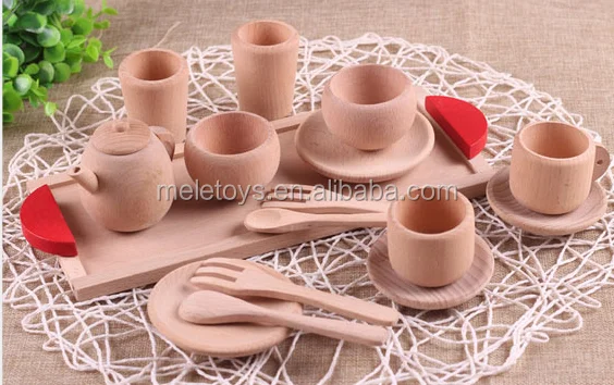 natural tea set1.png