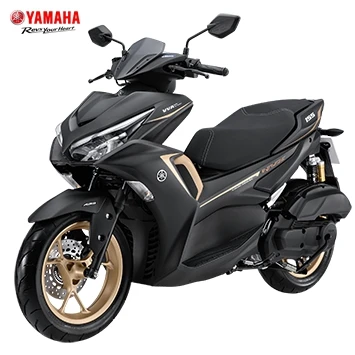 Brand New Vietnam Yamaha Scooter Nvx 155 Abs Gygnus Z 125 Motorcycle Buy Yamaha Motorcycle Nvx 155 Abs Vietnam Yamaha Scooter Nvx 155 Abs Motorcycle Product On Alibaba Com