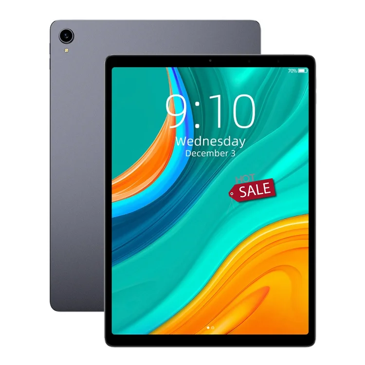 Планшет chuwi hipad max 10.36