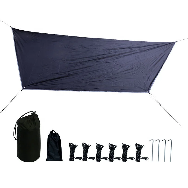 
Havelock Camping Hammock Cover Rain Proof Awnings 