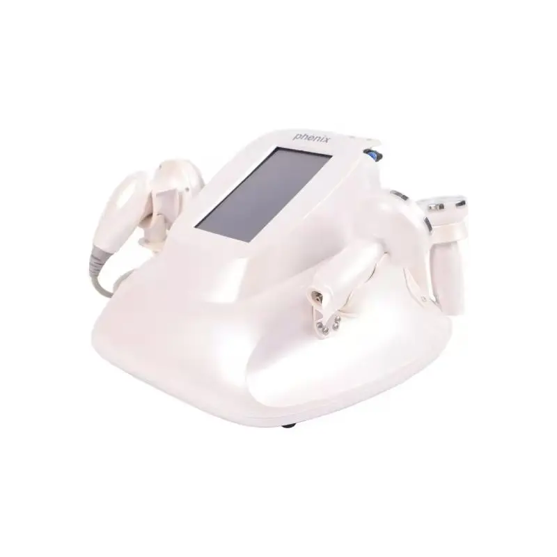 

New ultrasound cavitation Rf suction fat vacuum slimming machine beauty salon device ultrasound cavitation 80K beauty equipment