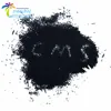 Carbon molecular sieve meet all types of PSA nitrogen system
