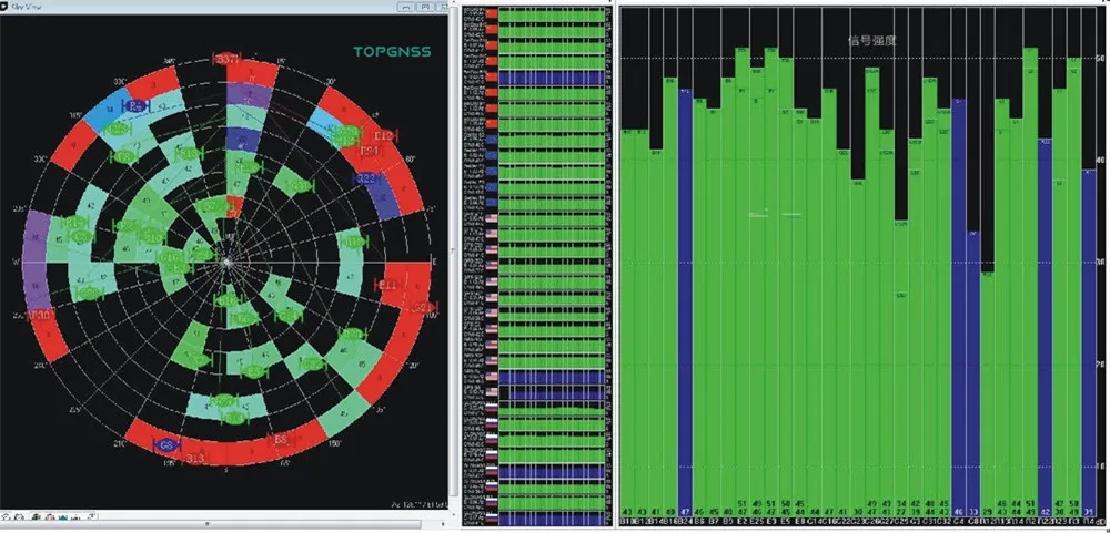 zed-F9P RTK RTK base.jpg