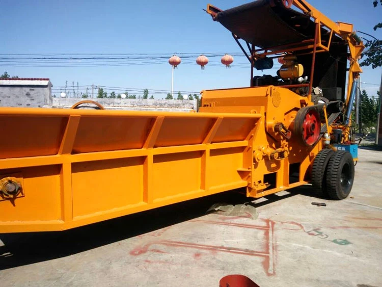 sunbelt wood chipper rentals Buy in bulk