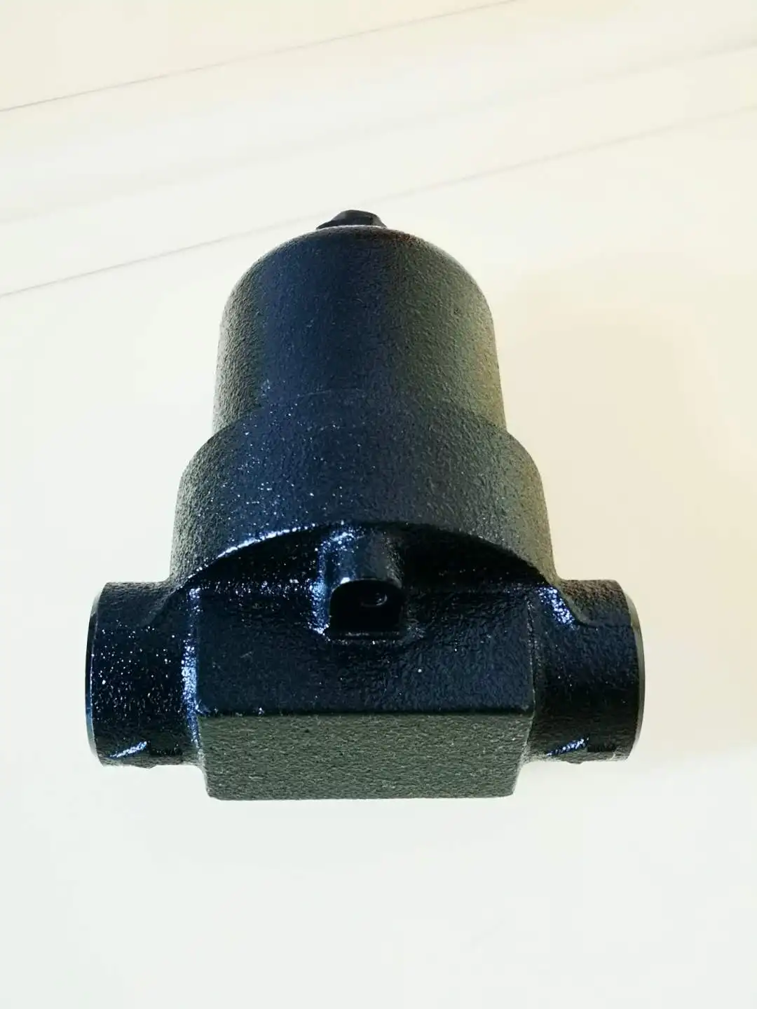 53c0167 - buy pilot return filter,hydraulic oil filters