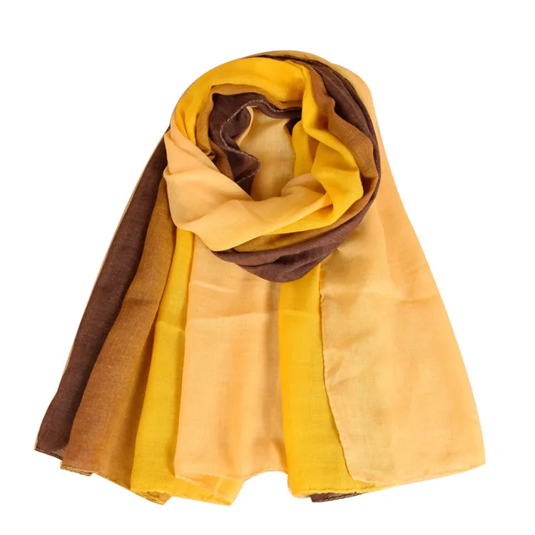 yellow.jpg
