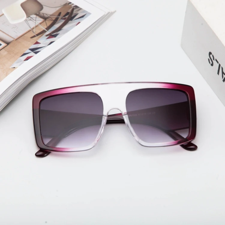 

Glasses Driving Sun Glasses Brand Design Retro Sunglasses For Women Men, 8 colors