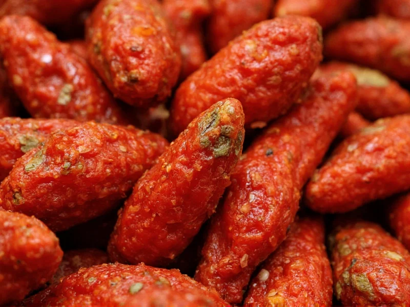 How Spicy Is Chipotle? Complete Heat Level Guide