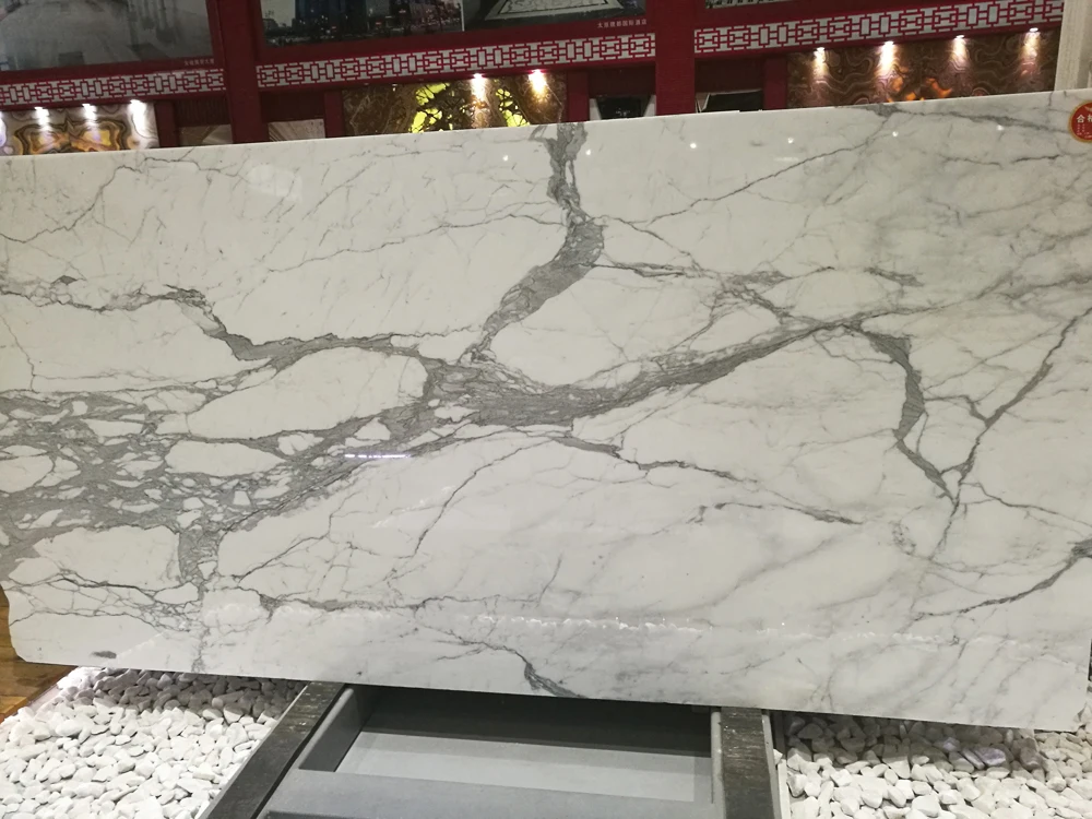 Большой мрамор. Отточенный мрамор. Bookmatched мрамор. White Bookmatch Marble New. Marble big.