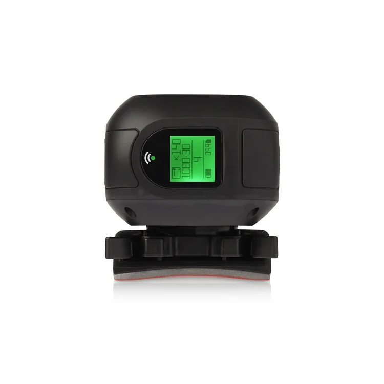 
Professional VLOG wireless mountain bike 1080P HD underwater live stream video motorcycle helmet blue tooth DV CAM action camera 