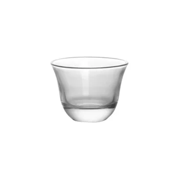 glass cup price