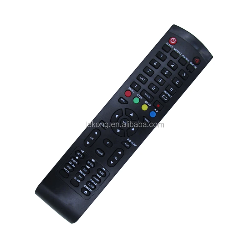 Paradigm Millenia Ct Upgrade Kit December 15,2023