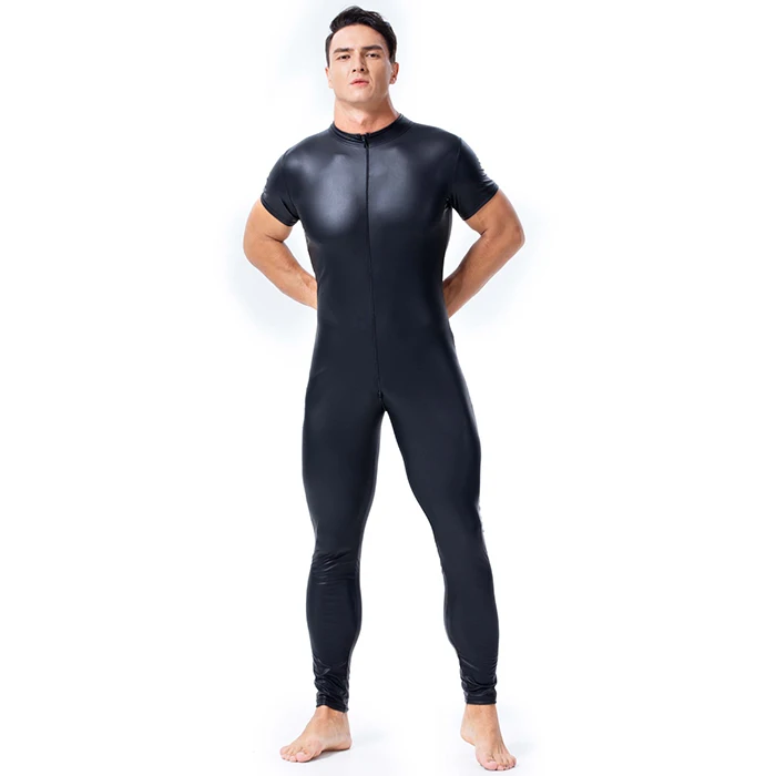 mens leather jumpsuit (1).jpg