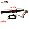 Fitness Equipment Arm Training Wrist Forearm Blaster