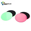 Wholesale High quality Exercise Gliding Core Sliding Discs for Body Workout