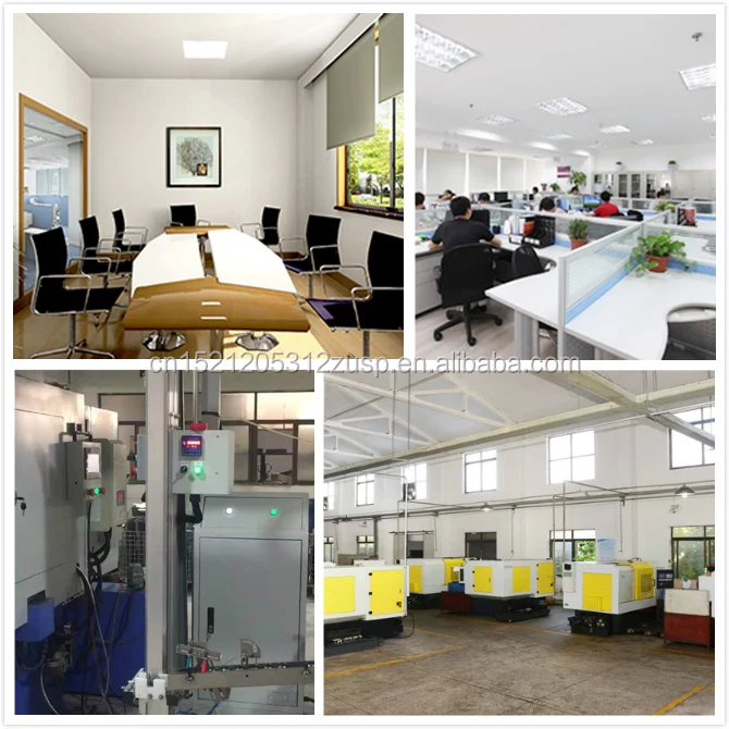 China Water Pump Shaft Bearing Noise Low Good Sliding Properties Water