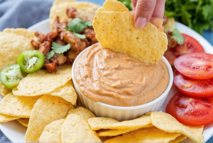 Mayo Base