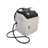 Coating surface laser clean cl 1000 laser cleaning metal machine