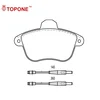 /product-detail/for-peugeot-605-brake-pads-auto-spare-parts-4250-89-d1485-gdb796-21513-21509-21507-for-france-car-accessories-62295127852.html