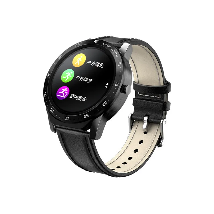 

Smart IOS Android Men Women Sport Watch Pedometer Fitness Bracelet Watches Smart Watch