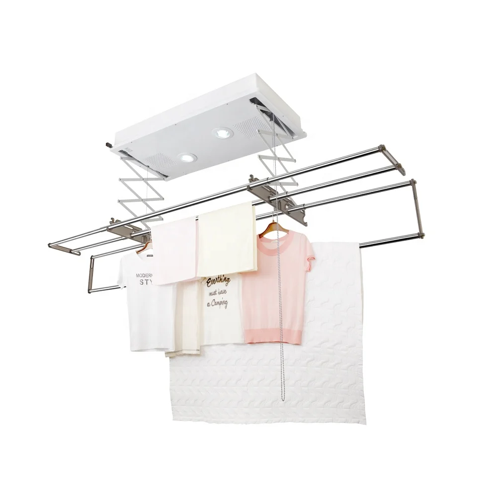 Clothes drying rack. Wellex ch4200. Потолочная сушилка Wellex ch4200. Сушилка для белья ch4180. Сушилка для белья на потолок Веллекс ch4200.