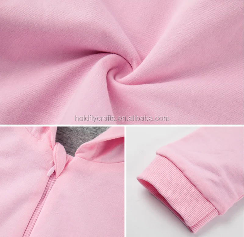easter bunny pajamas (1).png