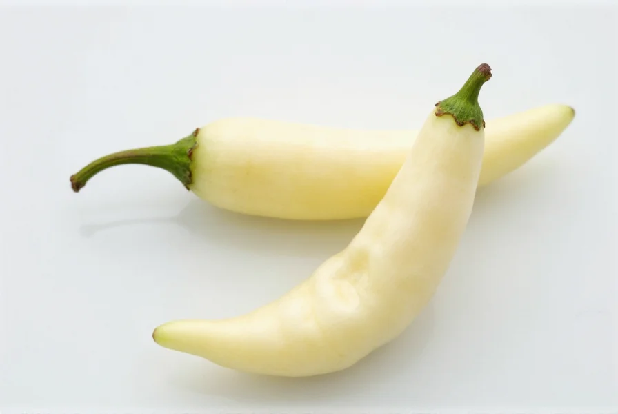 White Pepper: Uses, Benefits, and Culinary Applications